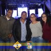 DSC_0345 (2)